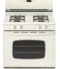 Get Maytag MGR4452BDQ - 30 Inch Gas Range PDF manuals and user guides
