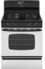 Get Maytag MGR4452BDS - 30 Inch Gas Range PDF manuals and user guides