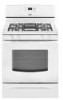Get Maytag MGR7662 - 30 in. Gas PDF manuals and user guides