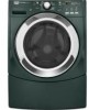 Get Maytag MHWE500VP - Performance Series Front Load Washer PDF manuals and user guides