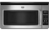 Get Maytag MMV1153BAS - Microwave Oven in PDF manuals and user guides