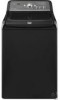 Get Maytag MVWB800VB - 28inch Washer With SuperSize Capacity Plus PDF manuals and user guides