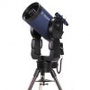 Get Meade LX200-ACF 10 inch PDF manuals and user guides