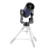 Get Meade LX200-ACF 12 inch PDF manuals and user guides