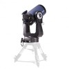 Get Meade LX200-ACF 16 inch PDF manuals and user guides