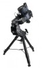 Get Meade LX600-ACF 12 inch PDF manuals and user guides