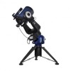 Get Meade LX600-ACF 16 inch PDF manuals and user guides