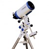 Get Meade LX70 Maksutov 6 inch PDF manuals and user guides