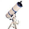 Get Meade LX70 Reflector 8 inch PDF manuals and user guides