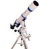 Get Meade LX70 Refractor 5 inch PDF manuals and user guides