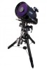 Get Meade LX850-ACF 10 inch PDF manuals and user guides