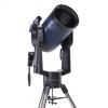Get Meade LX90-ACF 10 inch PDF manuals and user guides