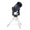Get Meade Pier LX600-ACF 16 inch PDF manuals and user guides