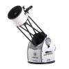Get Meade Tripod LX200-ACF 14 inch PDF manuals and user guides
