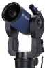 Get Meade Tripod LX90-ACF 10 inch PDF manuals and user guides
