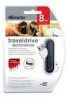 Get Memorex 2007 - TravelDrive - USB Flash Drive PDF manuals and user guides