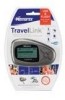 Get Memorex 32028500 - TravelLink - USB Data Copier PDF manuals and user guides