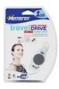 Get Memorex 32507760 - TravelDrive USB Flash Drive PDF manuals and user guides