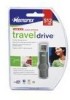 Get Memorex 32509051 - TravelDrive USB Flash Drive PDF manuals and user guides