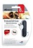 Get Memorex 32509097 - TravelDrive 2007 USB Flash Drive PDF manuals and user guides