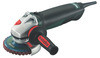 Get Metabo WE 14-125 Inox Plus PDF manuals and user guides