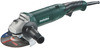 Get Metabo WE 1450-150 RT PDF manuals and user guides