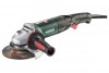 Get Metabo WE 1500-150 RT non-locking PDF manuals and user guides