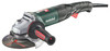Get Metabo WE 1500-150 RT PDF manuals and user guides