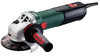 Get Metabo WE 15-125 HD PDF manuals and user guides