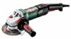 Get Metabo WE 17-125 Quick RT PDF manuals and user guides