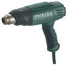 Get Metabo HE 23-650 Control PDF manuals and user guides