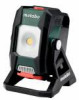 Get Metabo BSA 12-18 LED 2000 PDF manuals and user guides