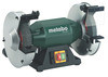 Get Metabo DS 200 PDF manuals and user guides