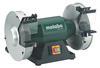Get Metabo DSD 250 PDF manuals and user guides