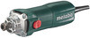 Get Metabo GE 710 Compact PDF manuals and user guides