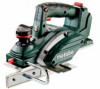 Get Metabo HO 18 LTX 20-82 PDF manuals and user guides