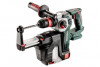 Get Metabo KHA 18 LTX BL 24 Quick ISA PDF manuals and user guides
