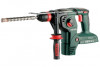 Get Metabo KHA 36-18 LTX 32 PDF manuals and user guides
