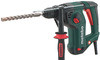 Get Metabo KHE 3250 PDF manuals and user guides