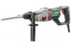 Get Metabo KHE D-26 PDF manuals and user guides