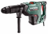 Get Metabo KHEV 11-52 BL PDF manuals and user guides