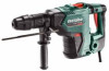 Get Metabo KHEV 5-40 BL PDF manuals and user guides