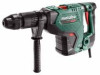 Get Metabo KHEV 8-45 BL PDF manuals and user guides