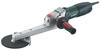 Get Metabo KNSE 12-150 PDF manuals and user guides