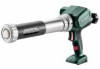 Get Metabo KPA 12 400 PDF manuals and user guides