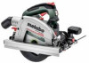 Get Metabo KS 18 LTX 66 BL PDF manuals and user guides