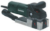 Get Metabo LF 724 S PDF manuals and user guides