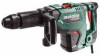 Get Metabo MHEV 11 BL PDF manuals and user guides
