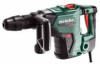 Get Metabo MHEV 5 BL PDF manuals and user guides