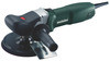 Get Metabo PE 12-175 PDF manuals and user guides